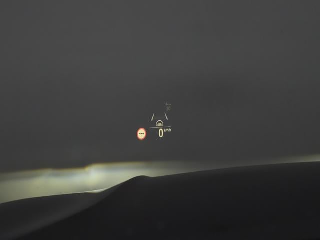 d376a084d8b5b6c2a8ad329e2b438dd5.jpeg