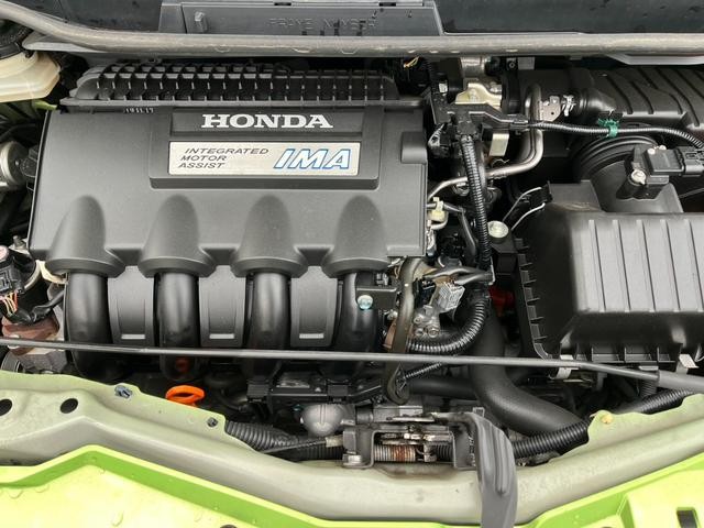 0541751A30260319W00217.jpg