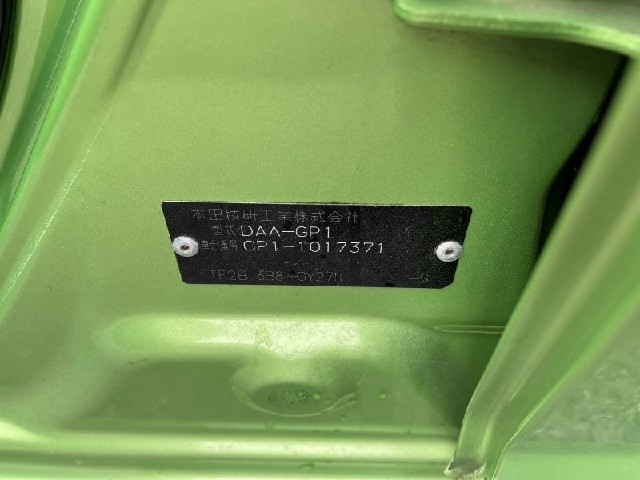 eb6d7592f5ab3050f593df0ccc136910.jpeg