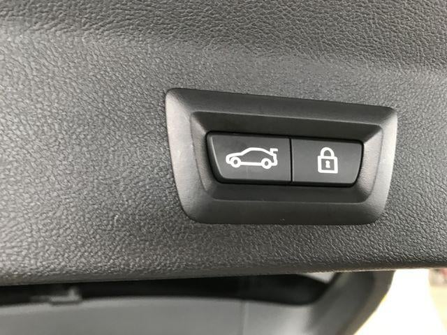 40d27eba4c655f6d1e072156e5fc84c5.jpg