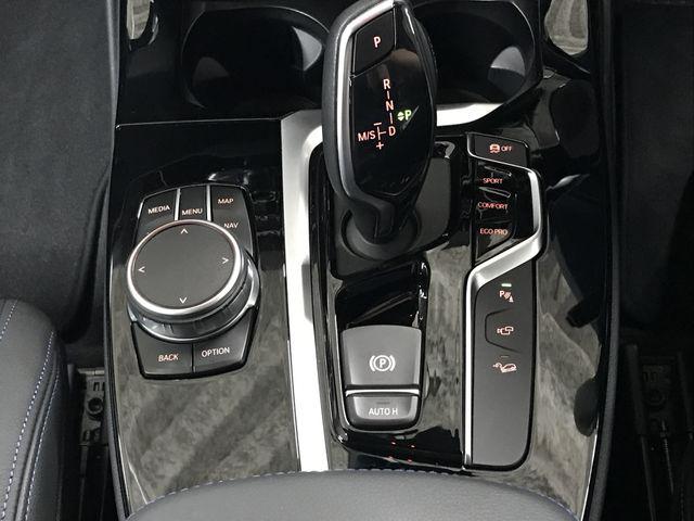 4409ce9872decec227b60b6b920f9f29.jpg