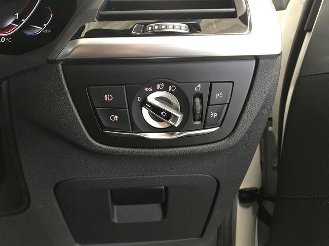 ac9bf5c56ac4e5f374e2ae91462cf09a.jpg