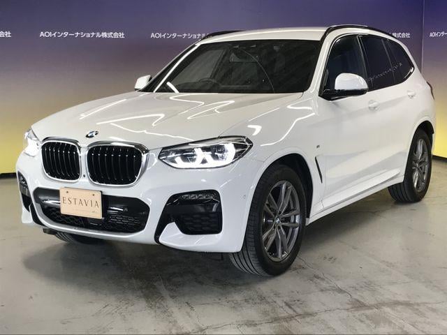 ff3dcb033abc90ef134802040227b2ad.jpg