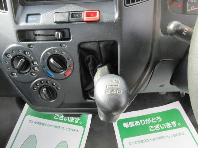f7899afabeac77aeacd91f4e11871d61.jpg