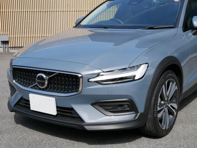 22412284_carP_l_11.jpg