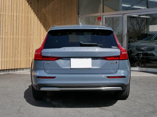 22412284_carP_l_20.jpg