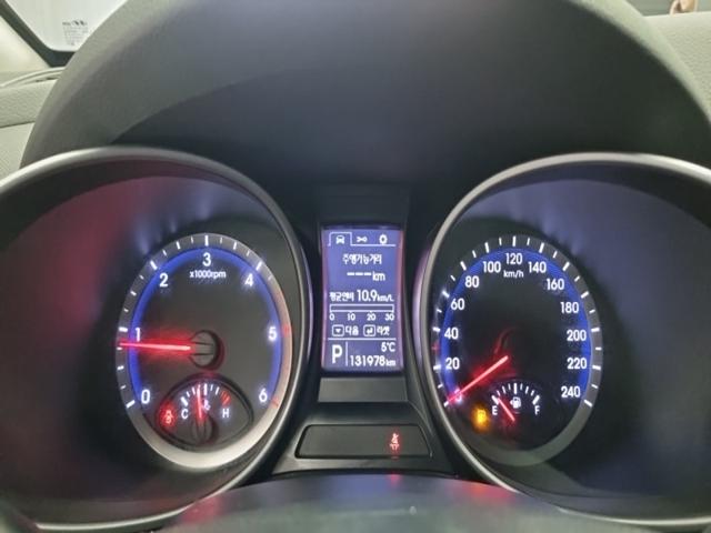 8861fb7fb5f8b0f6314311d25ec190f7.jpeg