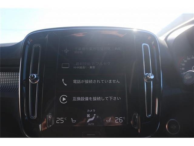 672ae50be8ec36c4dfbcfbc369357cd5.jpg