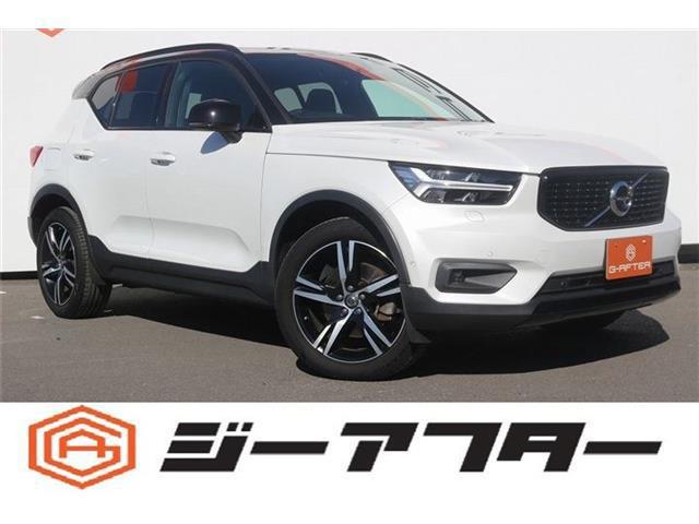 c618db22cc88249482b9b4a13e72d308.jpg