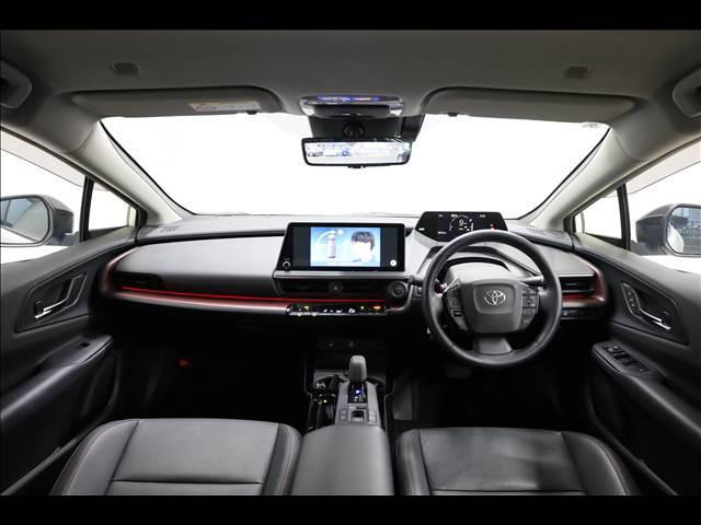 0578bb48513ff4ab1ef6515a4ab5c6bc.jpg