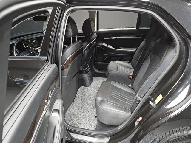 3b5171f2c0b8cc5e9271bb649eb0058f.jpeg