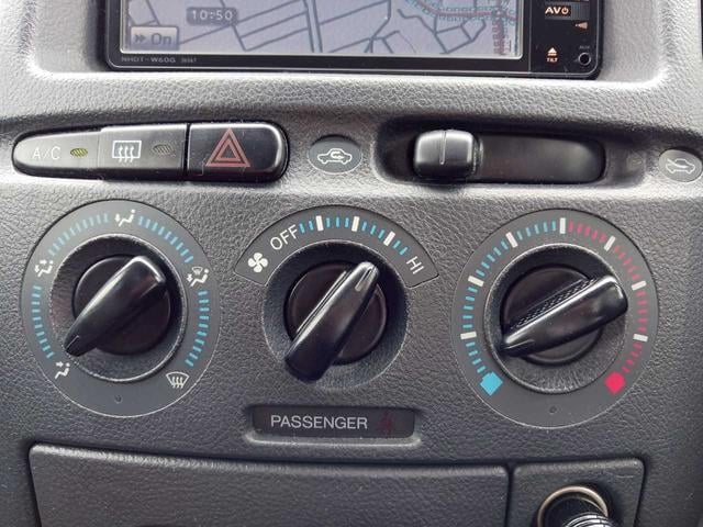0520460A30250712W00415.jpg