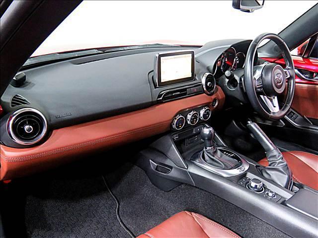 19799238_carP_l_7.jpg