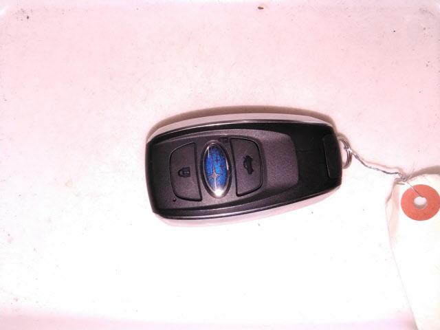 ae91eeedca0d28f4bbb15467c94ea60e.jpg