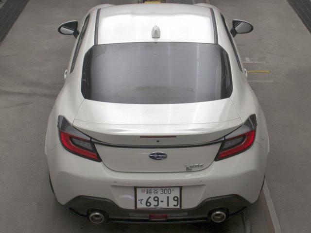 bab3dd00603f3ebdaa34f05df79de37c.jpg