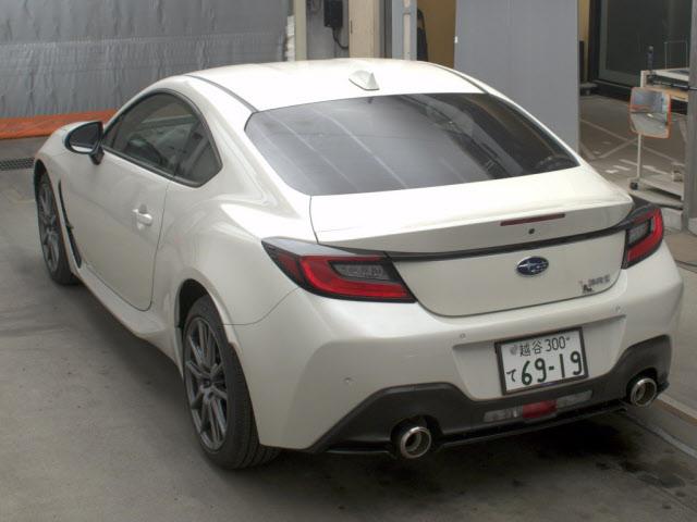 adf9b0552e1be8f6867167ac6e31b554.jpg
