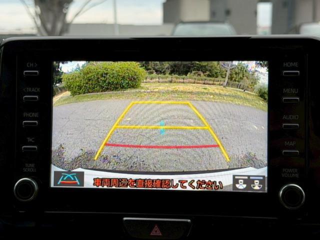 3bfb22b70c7045afa29aa8ff6c932980.jpeg