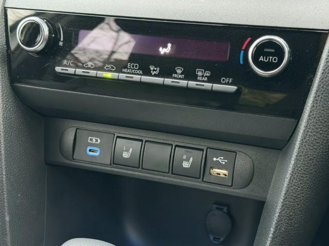 ac1386287d276715c1cbb86b61c0f518.jpeg