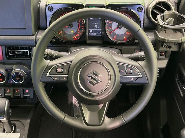 23207018_carP_l_5.jpg