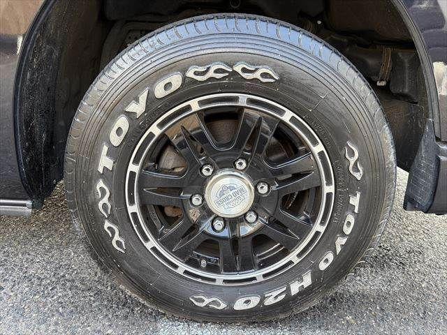 1ed88faf25a2f300dde5e70567428335.jpg