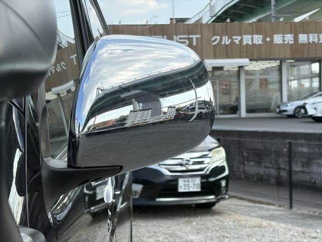 dc5bff58ddd723df38b3597b2c313e27.jpg