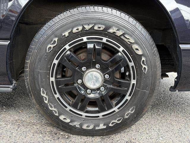 fa888b918026bdd690797bd7c3933825.jpg