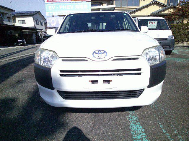 946be3182f4426fb018c7fc4d9747263.jpg