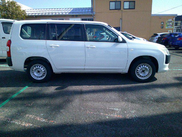 a03461dbed7cb003fa3a03a1cbaf3952.jpg