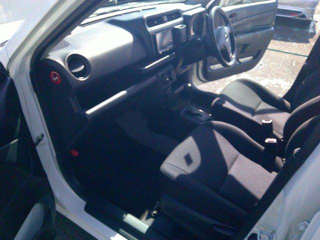 a89cab643f8008c9f1a8d2dd04479746.jpg