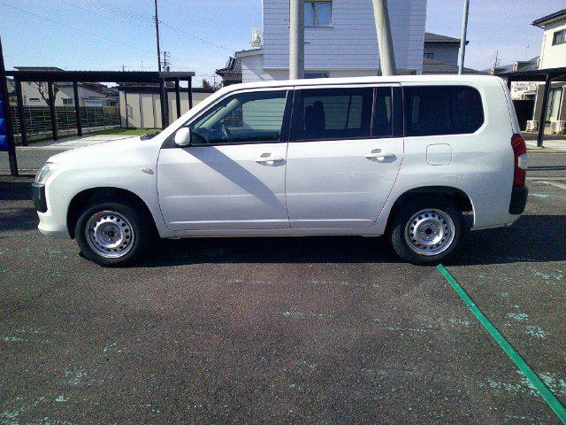 b4c7604cc797e7ce7bcd697f92b36065.jpg