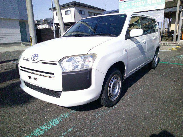 e47bba3cece5d264c91a135897784d18.jpg