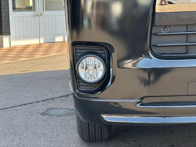 e170188d52ec157caefe46caf2fea62f.jpg