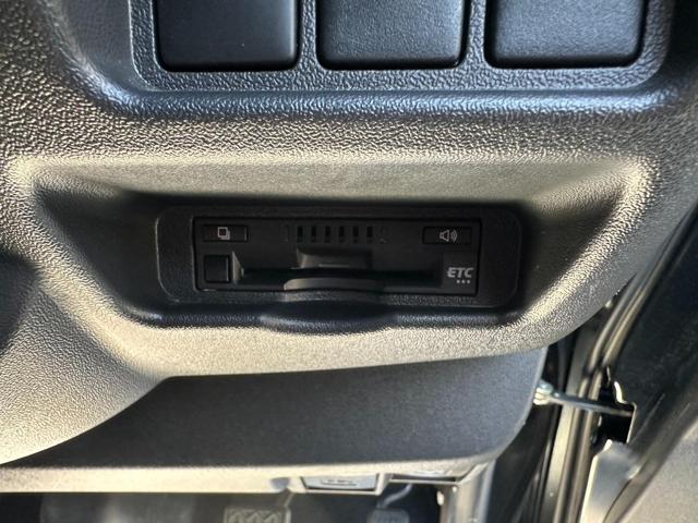 eefef9936b7eb102abd44d20cd4bd184.jpg