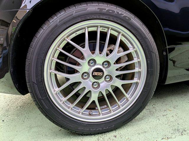 1e60a05dcaef7bc16791f5051ada349f.jpg