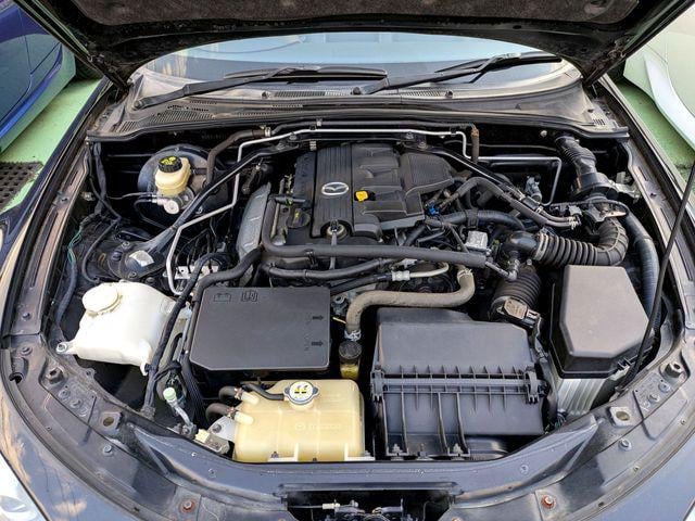509be961bcca5060c18b35d83068224f.jpg