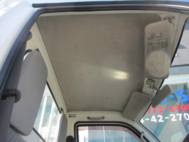 0840079A30251215W00213.jpg