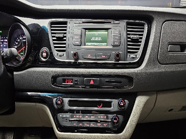 eae90dbc72fd288eb89819071b1ac562.jpeg