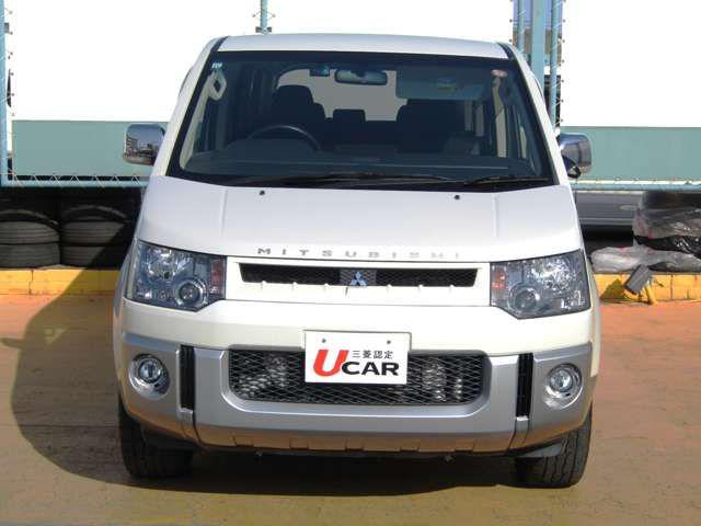 cfe45b7a3cae33cd0e0aa235ccaae404.jpg