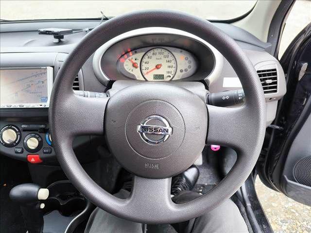 bf8344ad4c778dfc078fef7442769ba4.jpg