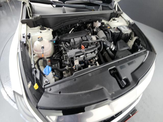 30f89723e389eaa12e149eb825119e79.jpeg