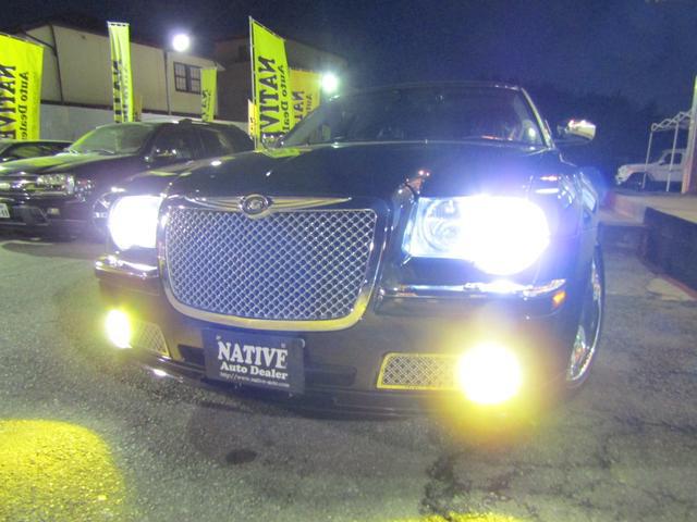 0560615A30260303W00103.jpg