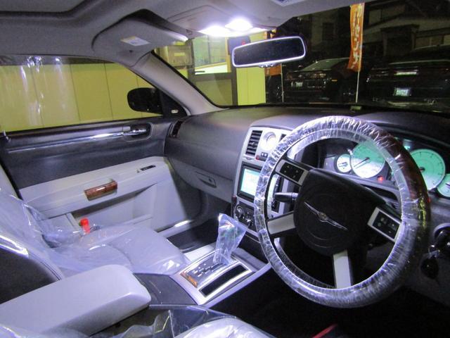 0560615A30260303W00104.jpg