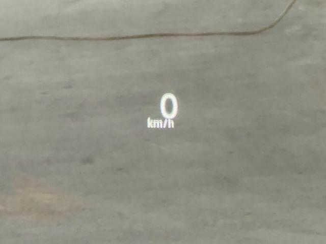 22236560_carP_l_5.jpg