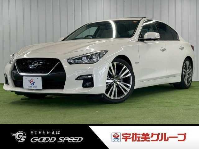 22236560_carP_l_1.jpg