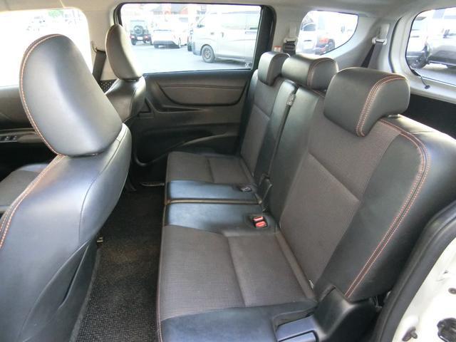 726dd3f4557adbf1de5c941084cbe058.jpg