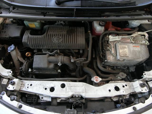 aad2e723561fa0647adeada9a64596b1.jpg