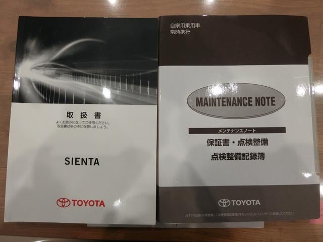 fca310f6218d5643e00a4767439383e3.jpg