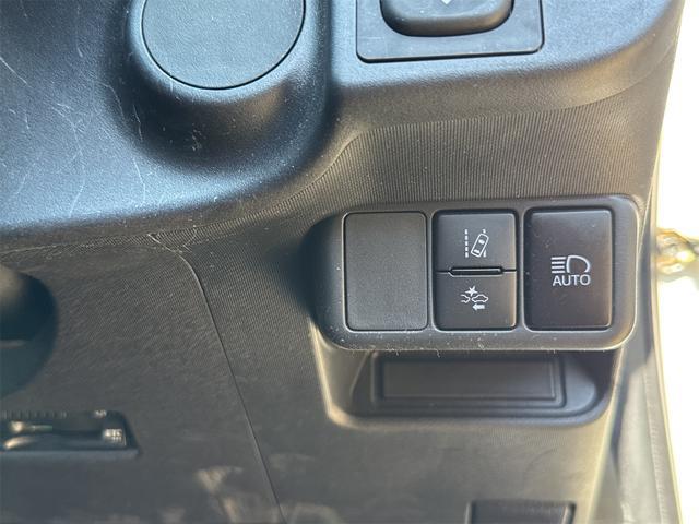 0509680A30260324W00115.jpg