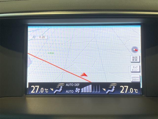 21235473_carP_l_2.jpg