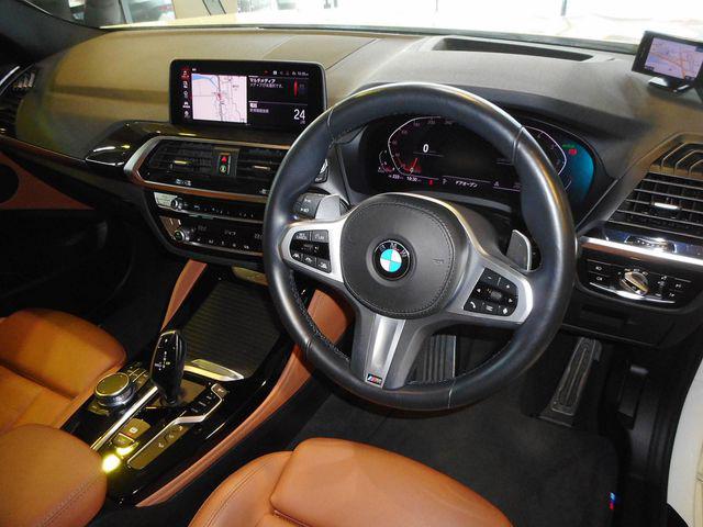 040e91bd538b91c7750b3f9c335f56d6.jpg